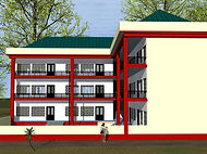 3D3 projet collège professionnel 20 sept 2021.jpg