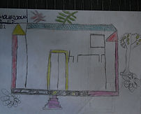 IMG_6400.JPG