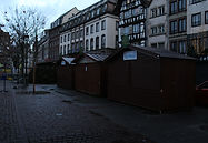 IMG_6591.JPG