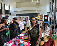 IMG_6334.JPG