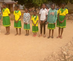 Image 02 du 2026-01-13 at 08.22.18.jpeg