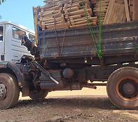 camion 03 du 18 nov 2024.jpg