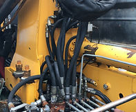 commande grue de chargement.jpg