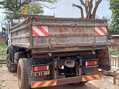 arrivée du camion à Bangui ph1 7 sept 2024.jpg