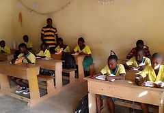 livres scolaires 2024 photo 04.jpg