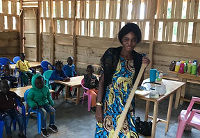 10 novembre 2021 maternelle ph 3.jpg