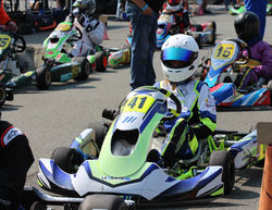 5e3f69_ef4c224aa02e4f62a140ac673d8d2c8b~mv2