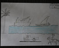 IMG_6371.JPG