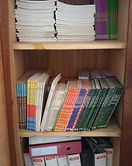 livres scolaires stockage photo 05.jpg