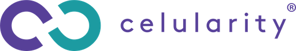 Celularity_Nasdaq_CELU-1.webp