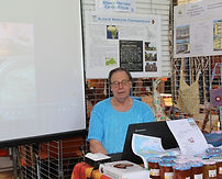 IMG_6329.JPG
