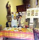 IMG_20220917_154736_9.jpg