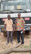 Bangui 7 sept 2024 ph 3.jpg
