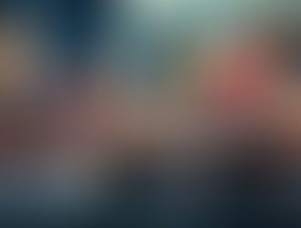 Scuderia Estoras and VC Auto Society presents :F1 LAS VEGAS RACE NIGHT IN 1893