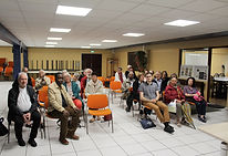 IMG_6622.JPG