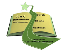 Logo Horizon.png