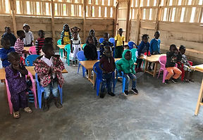 10 novembre 2021 maternelle ph 4.jpg