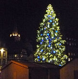 marché Noël Strasbourg 3 aahc 20 et 21 déc 21.JPG