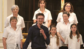 IMG_6025.JPG