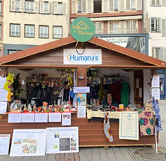 marché Noël 2023 photo 4.jpg