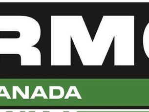 EDX Takes on the 2026 Rotax Western Canadian Final in Strathmore, AB