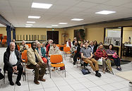 IMG_6623.JPG