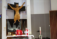 IMG_6621.JPG