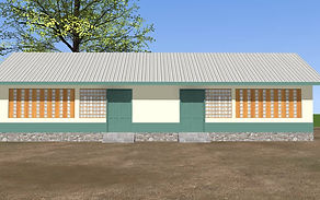 pjt collège 2024 phase 1 6ème et 5ème vue de face.jpg