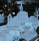 IMG_6598.JPG