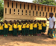 maternelle 6 déc 2021.jpg