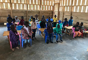 10 novembre 2021 maternelle ph 1.jpg