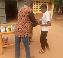 Image 3 du 2026-01-13 at 08.22.18.jpeg