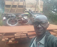 camion 08 du 18 nov 2024.jpg