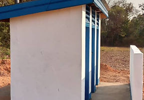 tvx Bangui 9 (2).jpg