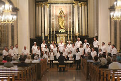 IMG_6035.JPG