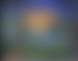 身体は憶えている