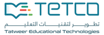 tetco_logov-1568x536.png