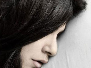 De invloed van slaapduur en ritme op jouw vitaliteit