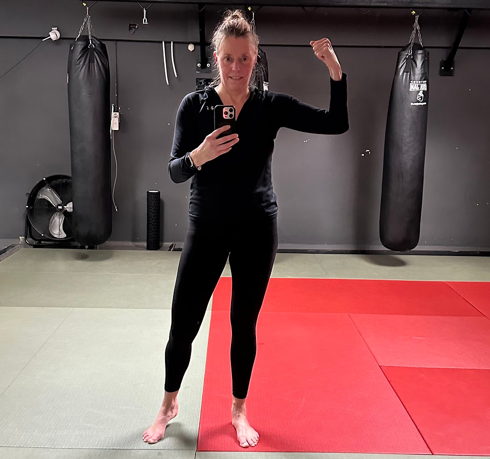 heart4yourhealth personal training voedingsadvies coaching