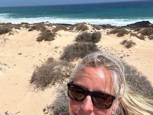 Hoe ondersteun je de vitaliteit van menopauzale vrouwen binnen jouw organisatie