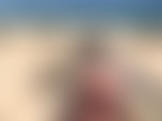 Hoe ondersteun je de vitaliteit van menopauzale vrouwen binnen jouw organisatie