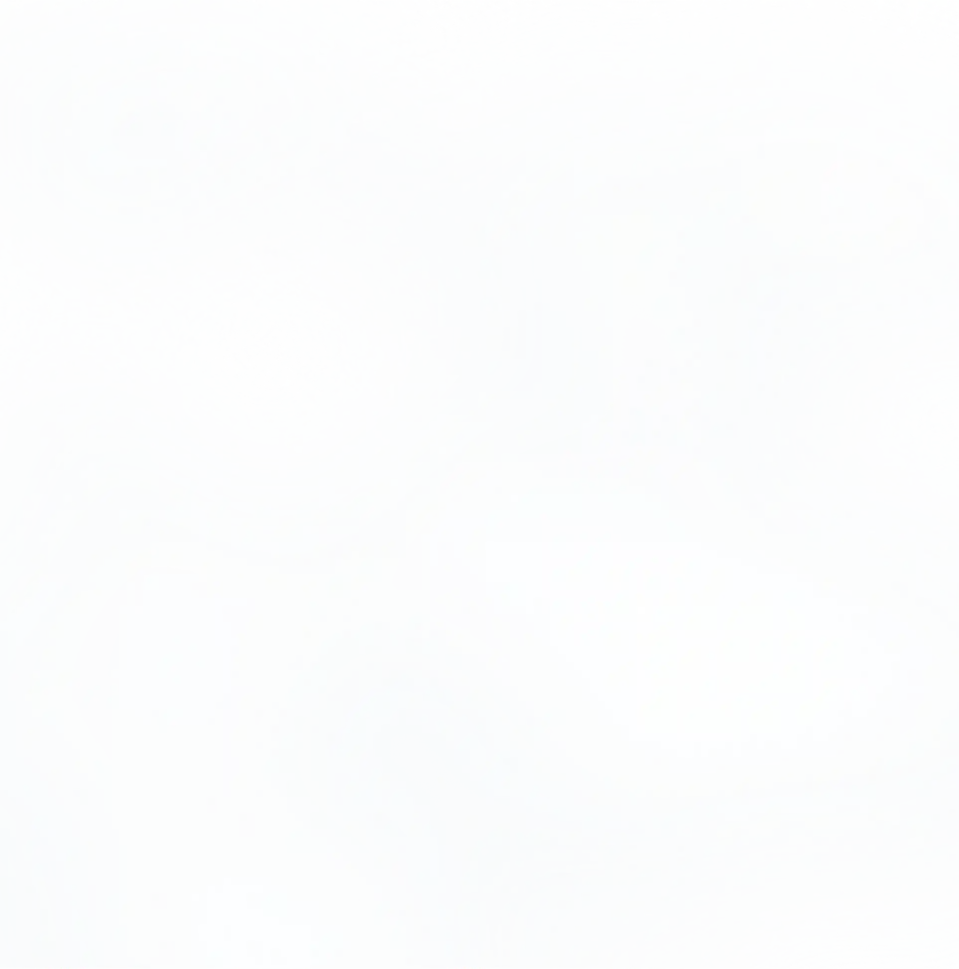 014-snow blur_1x-compressed.webp