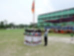 DSCN3881