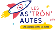 t%C3%A9l%C3%A9chargement_edited.png