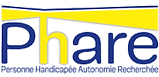 logo-phare-baseline.png