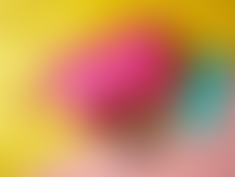 Cami Makeup: Beleza Moderna e Inteligente para Jovens