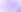 Untitled design (8).png