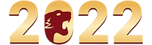 gold tiger 2022.png