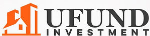 Ufund.jpeg