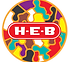 HEB Diversity Logo 2021_edited.png